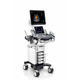 Стаціонарний УЗД апарат експертного класу Mindray DC-70, фото 4
