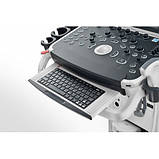 Стаціонарний УЗД апарат експертного класу Mindray DC-70, фото 6