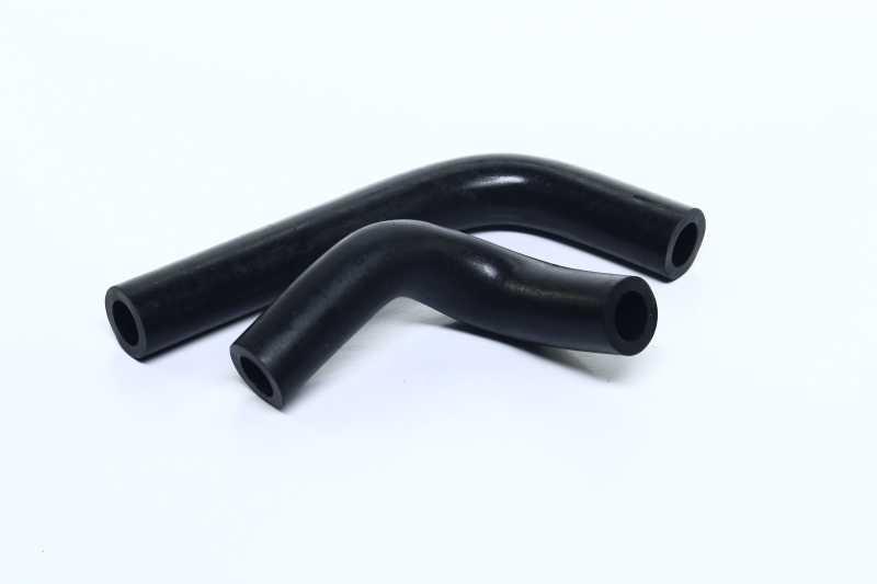 Патрубки Пічки ВАЗ 2105 (компл. 2 Шт.) СТАНДАРТ — в Категории ...