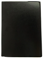 Чехол-книжка "FOLIO COVER" для Lenovo A10-30 Black
