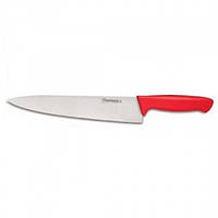 Профессиональный поварской нож Fischer-Bargoin 337 (Франция)