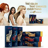 Фарба для волосся Колестон Wella Koleston Perfect ME+, фото 7