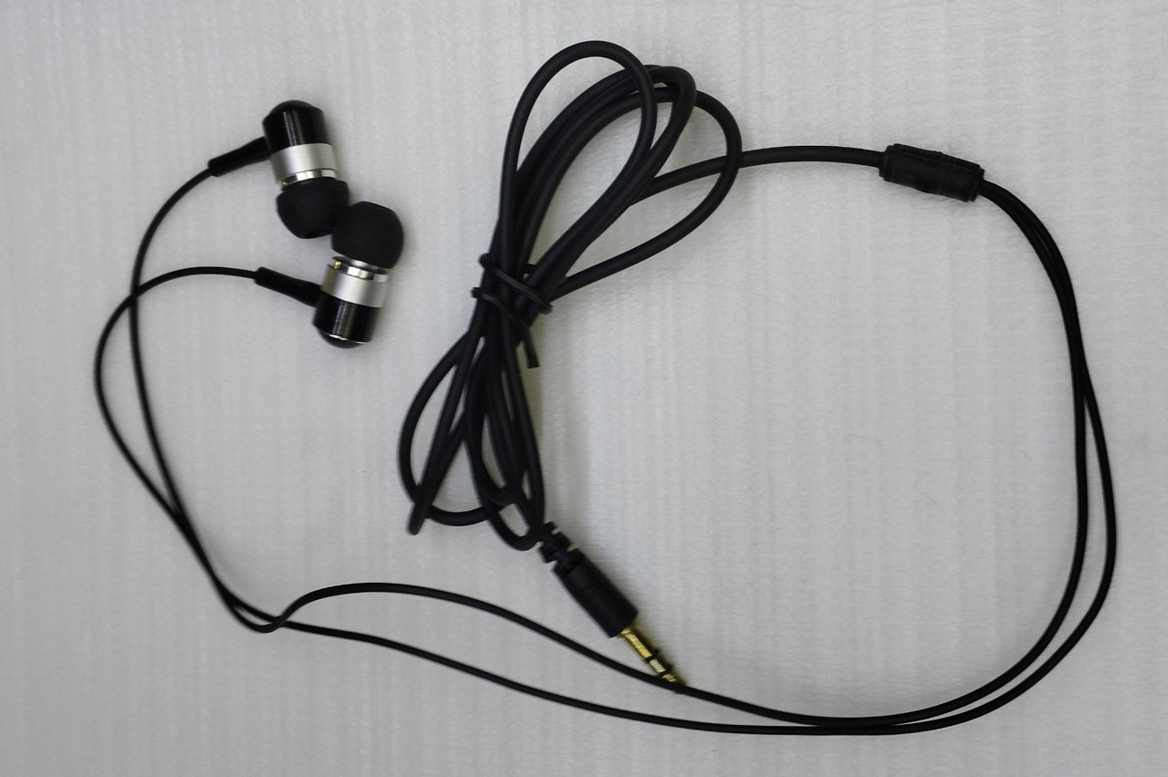 Sony EX800 Black ID 1790183506 137
