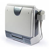 Портативний УЗД DP50 Mindray, фото 2