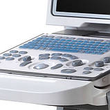 Портативний УЗД DP50 Mindray, фото 4