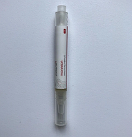 Засіб для захисту від інфекцій «Monarda» (Монарда) Podoestet, 5 мл (олівець)
