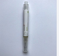 Засіб для стимуляції росту «Biotin» (Біотин) Podoestet, 5 мл (олівець)