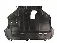 Защита двигателя Ford C-Max 2007-2010/Focus 04-10/Kuga 08-12