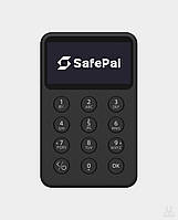 Safepal X1