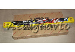 Двірники VOIN-905-24 безкаркасні VOIN-24"-600 мм