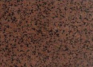 Виробництво плитки Симоновского родовища полірування 20 мм