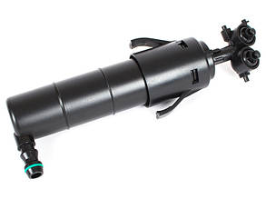 Opel Insignia 09-17 омивач фар правий Опель Інсігнія