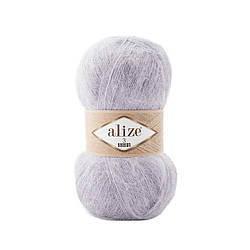 Alize 3 Season Алізе 3 Сезони 224