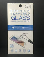 Защитное стекло для Xiaomi Mi5 - GoodGlass