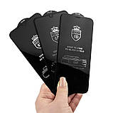 Захисне скло 6D для Apple iPhone mini 12 (5.4), фото 3