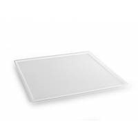 Лоток для пастелы с бортиком Plastic Sheet with Edges