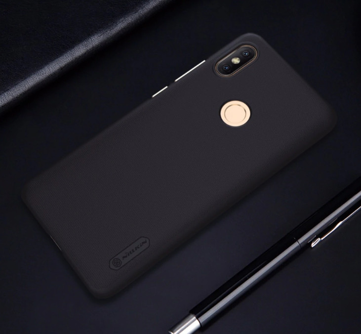 Чохол Nillkin Xiaomi Redmi S2 Оригінал