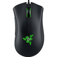 Ігрові миші