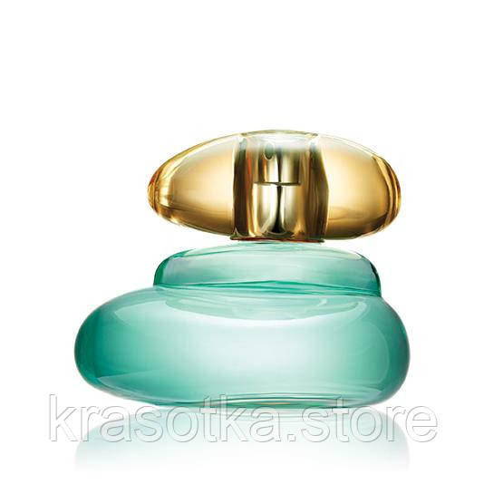 32235 Oriflame Elvie. Оригінал! Туалетна вода Oriflame (Елві), 50 мл. Орифлейм 32235