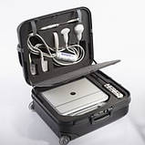 Портативний УЗД експертного класу M7 Mindray, фото 3