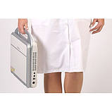 Портативний УЗД експертного класу M7 Mindray, фото 4