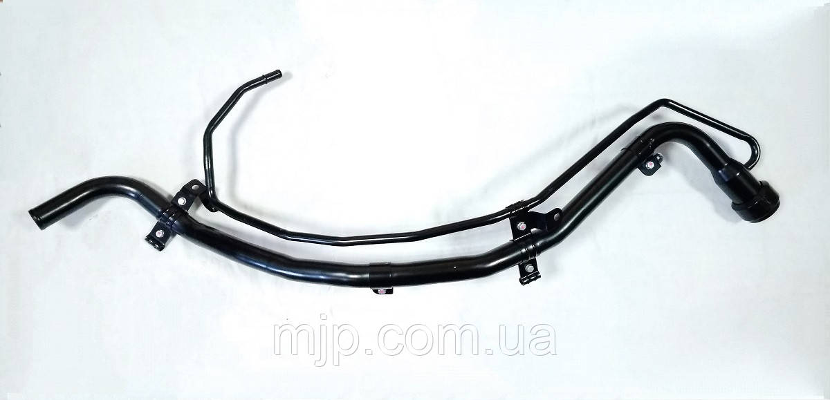 Горловина паливна MATOMI 77201-42150 - фото 1 - id-p1940098631