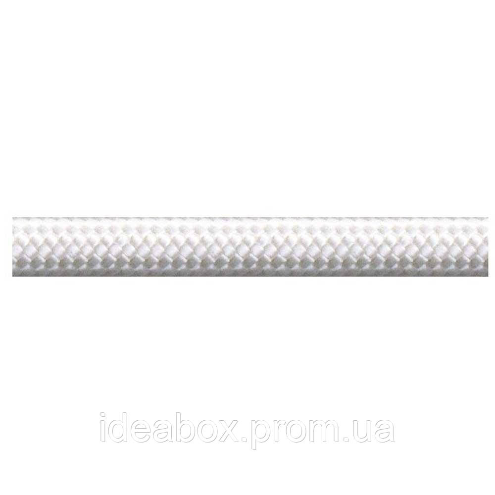 Шнур Beal Cord Pure Dyneema 5 мм (1046-C05DYN) IX, код: 6945441 - фото 1 - id-p1975750063