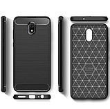 Захисний чохол-бампер для Xiaomi Redmi 8A, фото 2