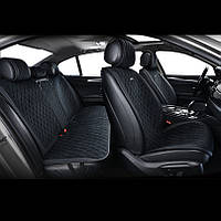 Накидки на сидіння Premium New York (комплект)