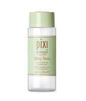 Pixi, Тоник для лица, Milky Tonic, 100 мл