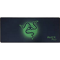 КОВРИК ДЛЯ МЫШИ RAZER MANTIS 70*30СМ В КОРОБКЕ