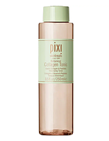 Pixi, Тоник для лица, Collagen, 250 мл