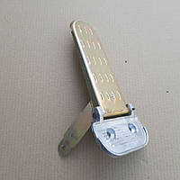 Педаль камаз - купить недорого, Prom.ua: цены, акции и отзывы | Украина ...