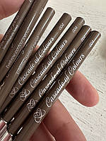004 Cascade of Colours карандаш для бровей восковый