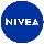 Крем NIVEA Soft 100 мл зволожуючий, фото 8