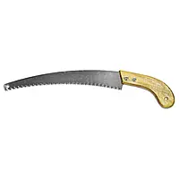 Пила садова 300мм Technics (41-293)