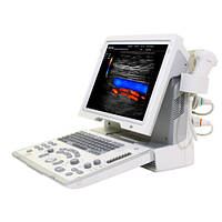 ЗІП апарат Z5-ультразвукова діагностична система з кольоровим доплером