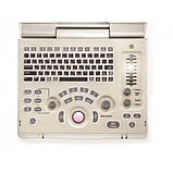 ЗІП апарат Z5-ультразвукова діагностична система з кольоровим доплером, фото 3