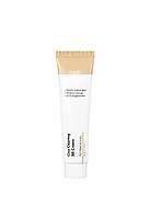 BB крем с экстрактом центеллы азиатской Purito Cica Clearing BB Cream SPF38/PA+++13 тон, 30 мл