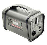 Портативна зарядна станція PROTESTER PRO-PS500H