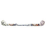 Чехол Spigen для iPhone SE 2022/ 2020/ 8/ 7, Thin Fit Arabesque (054CS22620), фото 2