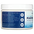 Морський колаген Nordic Naturals "Marine Collagen" зі смаком полуниці (150 г), фото 3