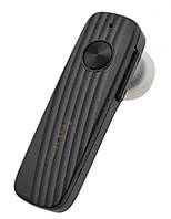 Bluetooth Гарнітура Jabra Black (Мікс) (46573)