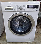 Пральна машина Сіменс Siemens WM14S840 IQ700 авто дозатор i-Dos, фото 7