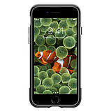 Чохол Spigen для iPhone 8/7 Classic One (054CS24406), фото 6
