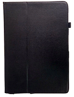 Чехол-книжка "WRX" для Samsung P900 Black