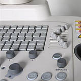 Стаціонарне ПЗІ експерного класу DC-T6 Mindray, фото 2