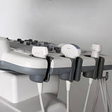 Стаціонарне ПЗІ експерного класу DC-T6 Mindray, фото 3