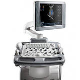 Стаціонарне ПЗІ експерного класу DC-T6 Mindray, фото 4