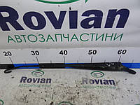 Щеткодержатель левый Dacia LOGAN 2008-2012 (Дачя Логан), 288804416R (БУ-251834)
